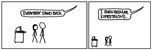 xkcd